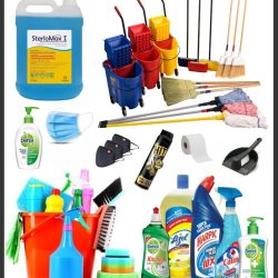 75c68a-a4120aa3b520488abfc269181525f2ff-mv2