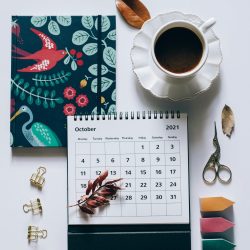 pexels-leeloothefirst-5408814