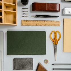 pexels-mart-production-7718841