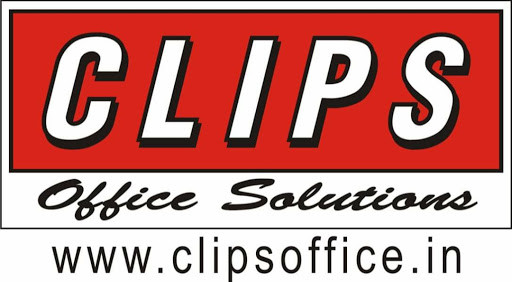 Clips Office Solutions Private Limited